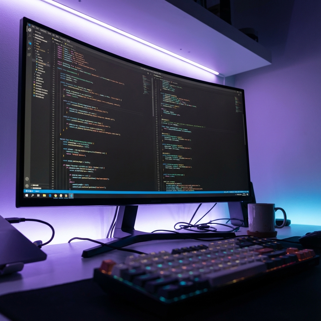 Featured image of post Golang Maps(Aka HashMap)及示例