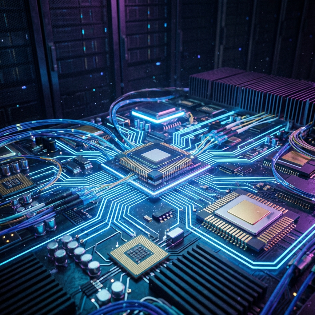 Featured image of post Docker Checklist