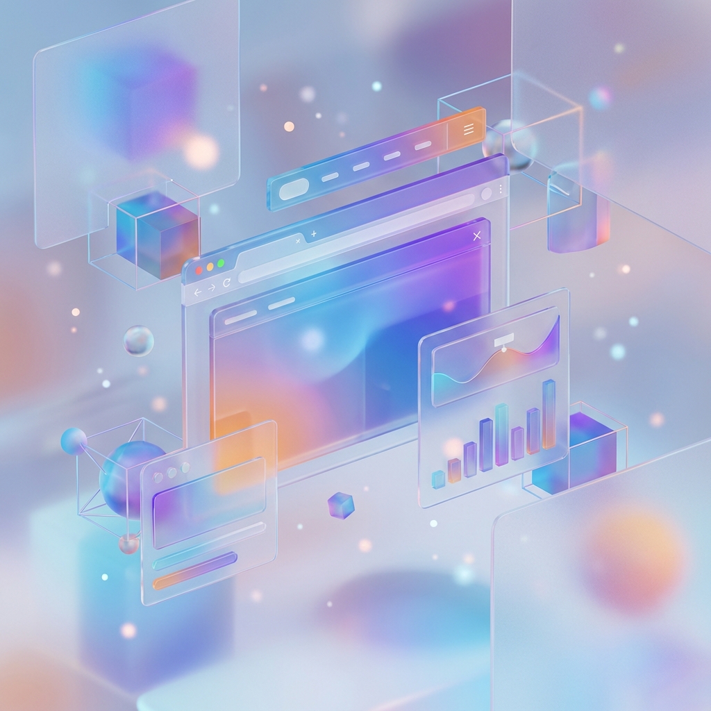 Featured image of post vue 组件通信